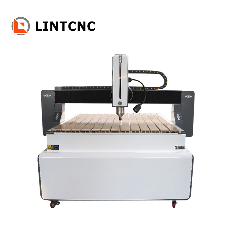 Woodworking Cnc Router Machine Price - Miglior prezzo 1325 3d legno metallo
