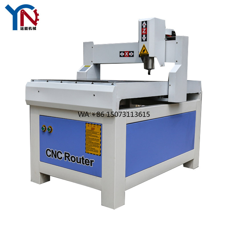 Woodworking Cnc Router Machine Price - Produttore per mini macchina per incidere