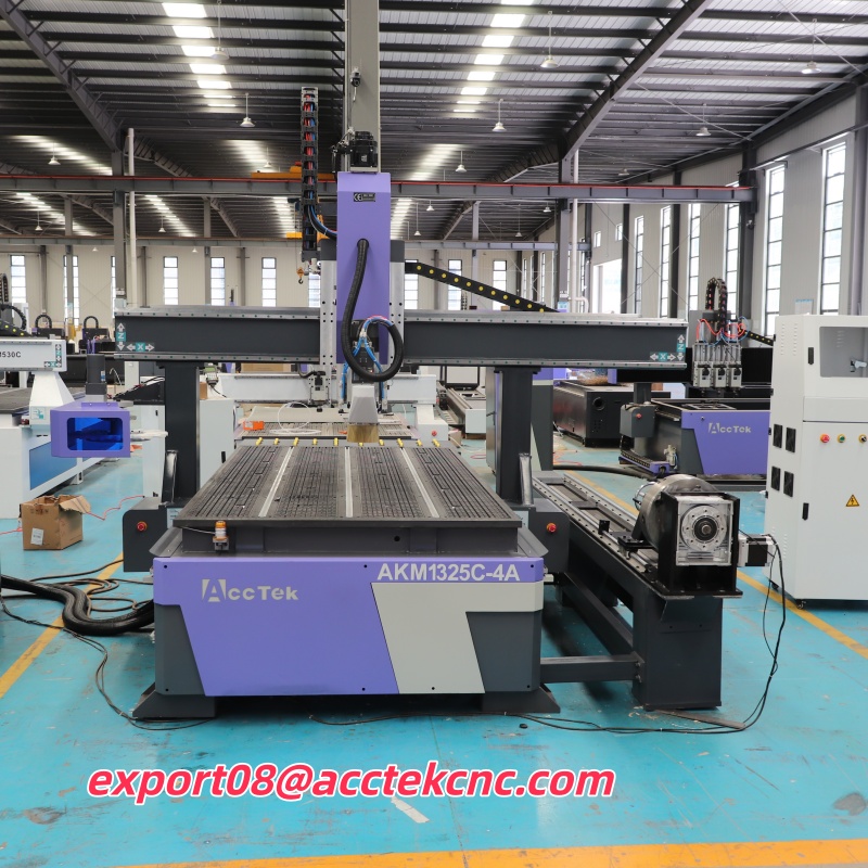 Woodworking Cnc Router Machine Price - Ottimo Prezzo Macchina Incisore CNC a