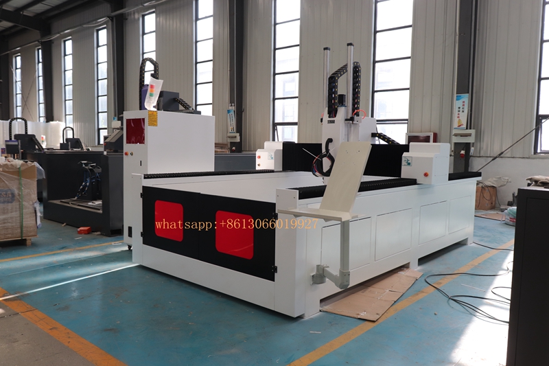 Blow Mold Design Factory usa R - Woodworking Cnc Router Machine Price recensione e prezzo