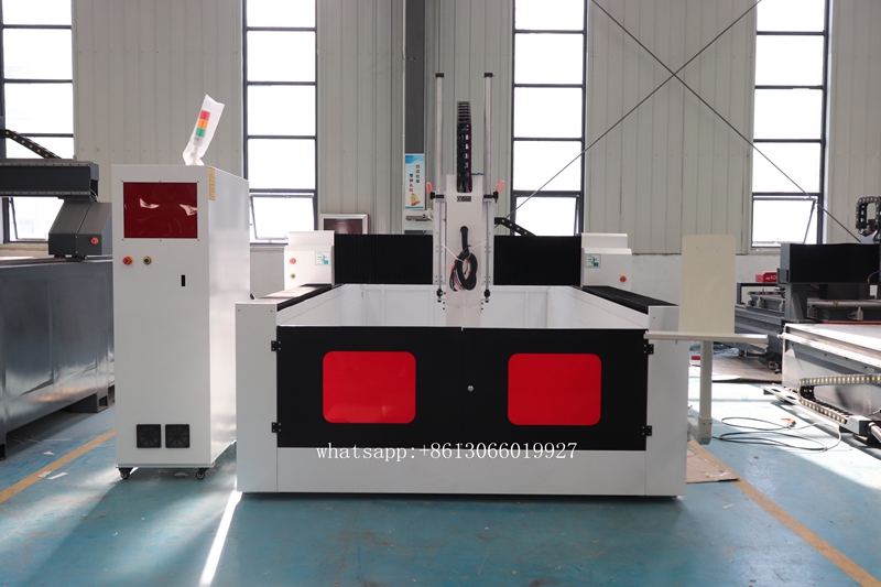 Blow Mold Design Factory usa R - Woodworking Cnc Router Machine Price recensione e prezzo