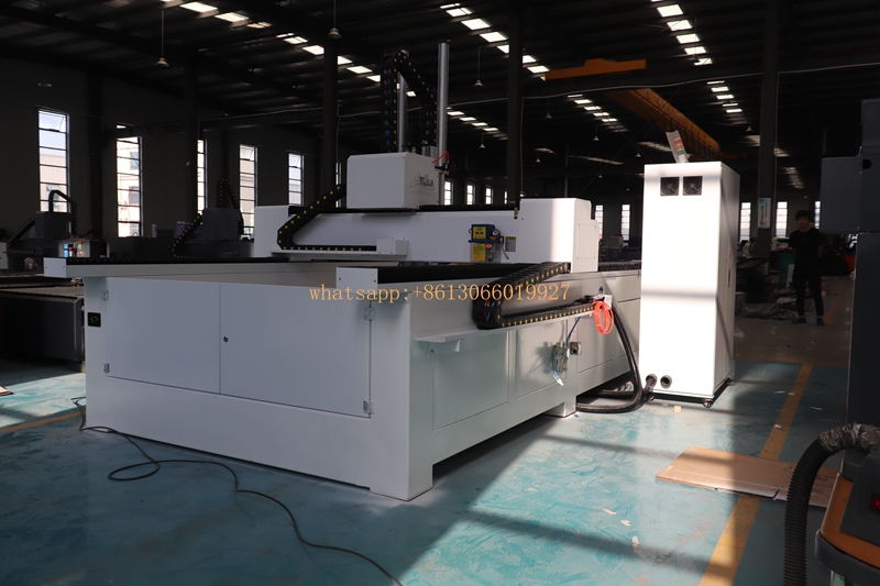 Blow Mold Design Factory usa R - Woodworking Cnc Router Machine Price recensione e prezzo