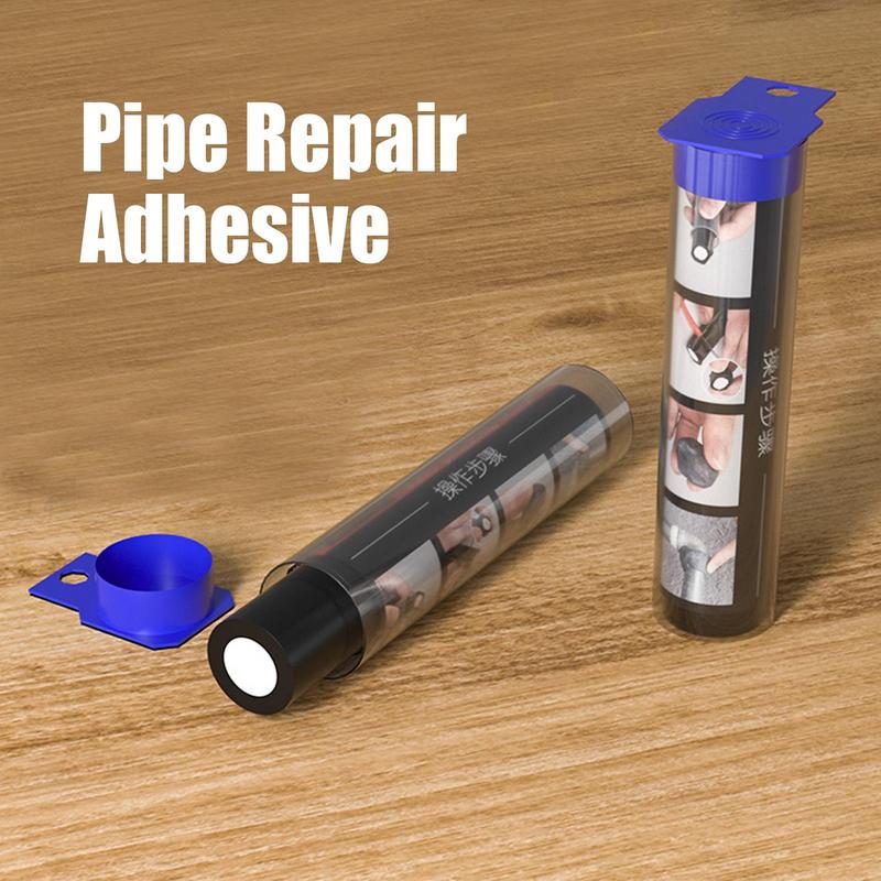 Bastone di mastice epossidico  - Woodworking Epoxy recensione e prezzo