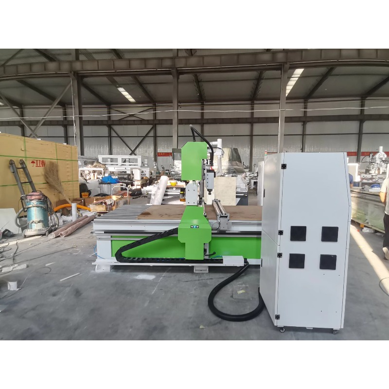 Macchina CNC a 3 Assi per Inci - Woodworking Cnc Router Machine Price recensione e prezzo