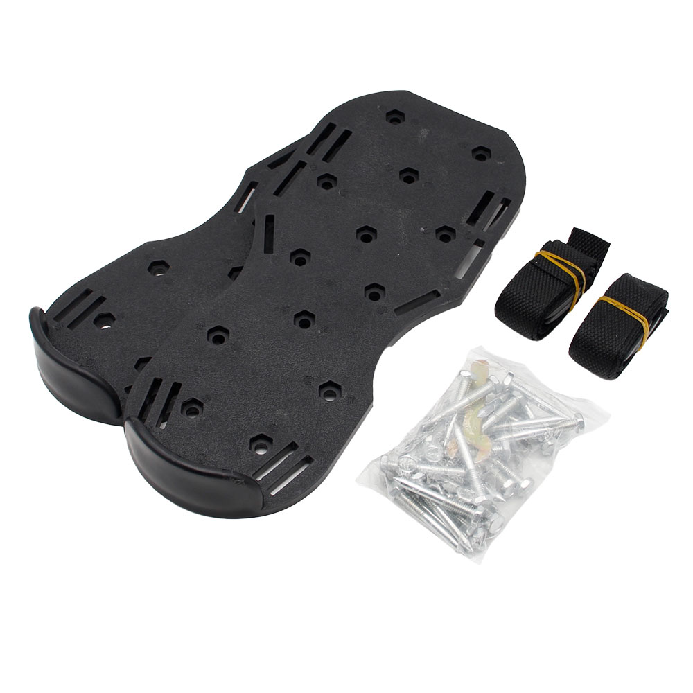 Kaevix Scarpe Antiscivolo con  - Woodworking Epoxy recensione e prezzo