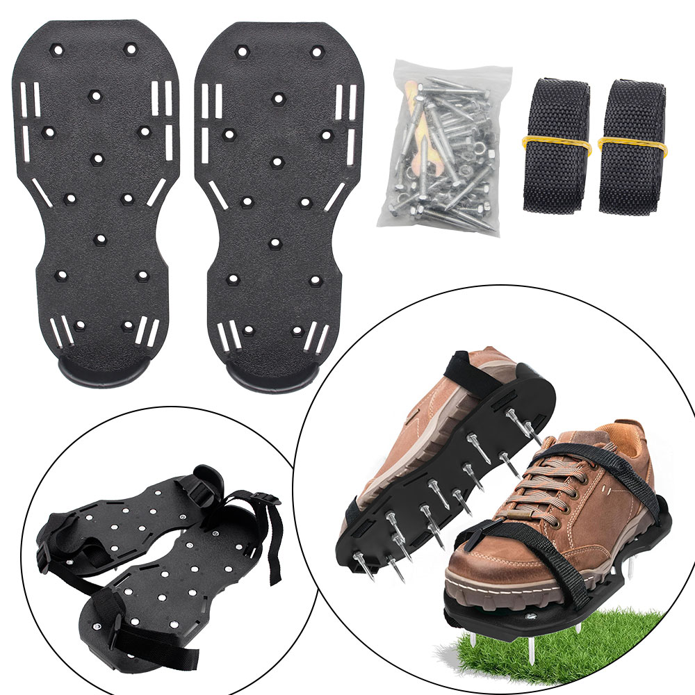 Kaevix Scarpe Antiscivolo con  - Woodworking Epoxy recensione e prezzo