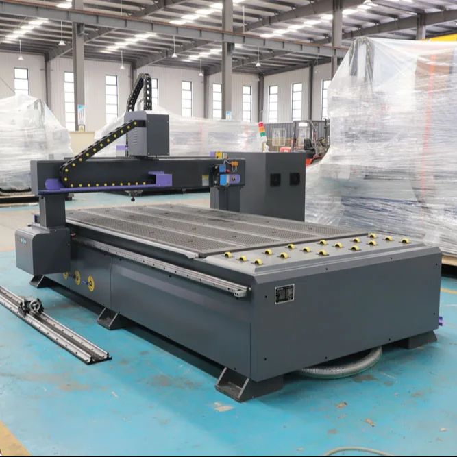 1325 speleologia foratura lavo - Woodworking Cnc Router Machine Price recensione e prezzo