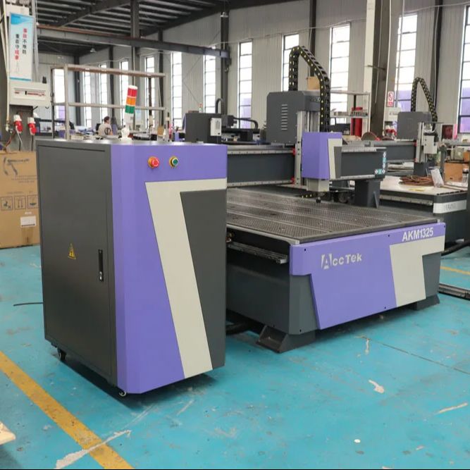 1325 speleologia foratura lavo - Woodworking Cnc Router Machine Price recensione e prezzo