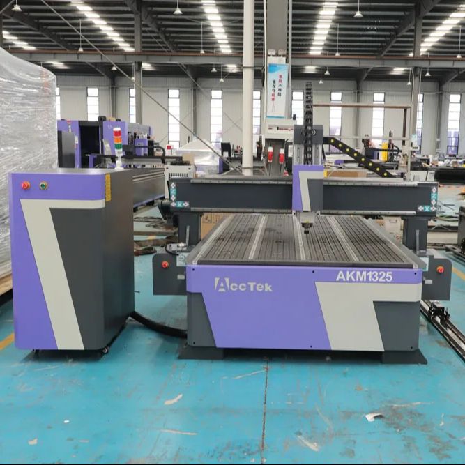 1325 speleologia foratura lavo - Woodworking Cnc Router Machine Price recensione e prezzo