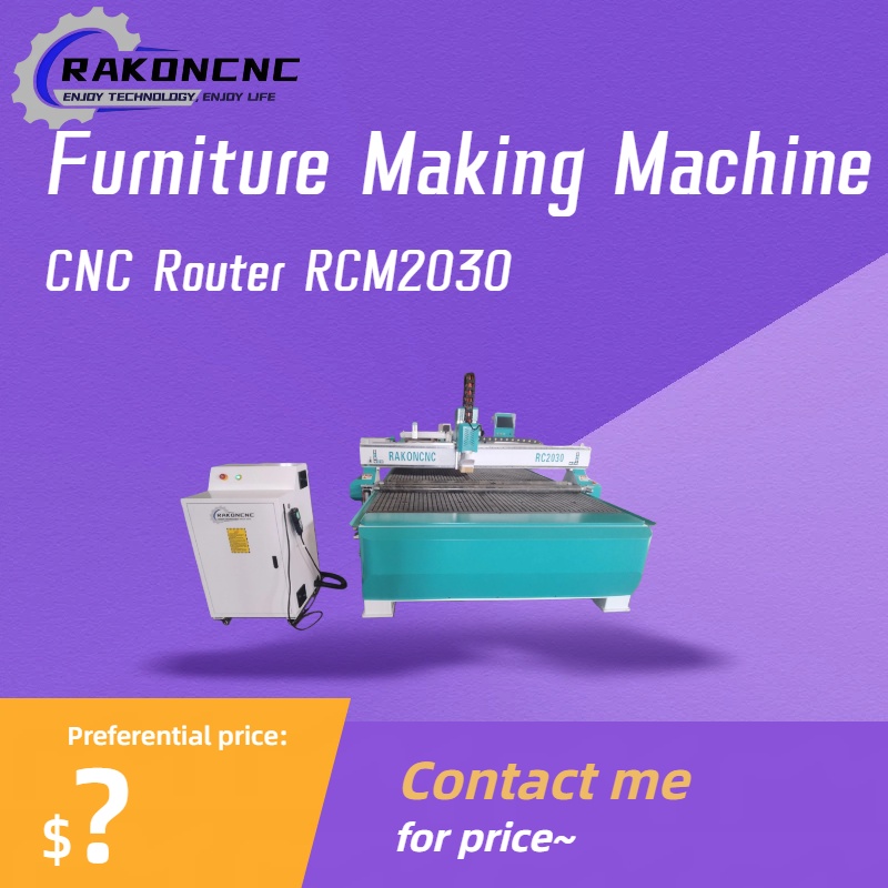 Nuovo Design Economico: Router - Woodworking Cnc Router Machine Price recensione e prezzo