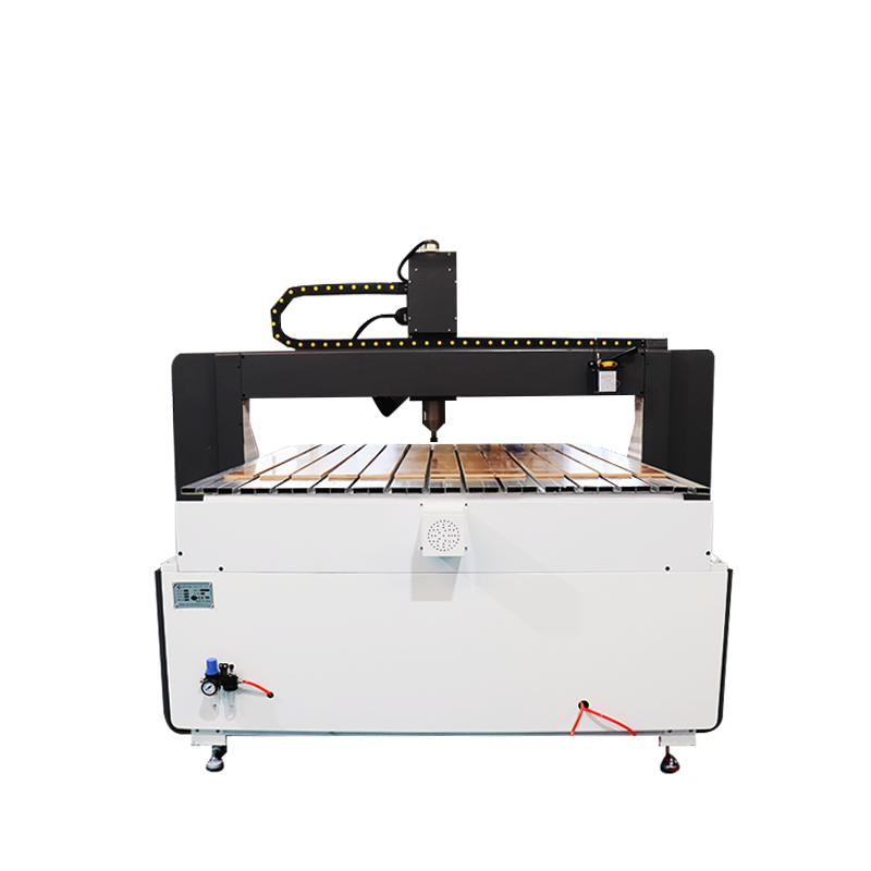 Miglior prezzo 1325 3d legno m - Woodworking Cnc Router Machine Price recensione e prezzo