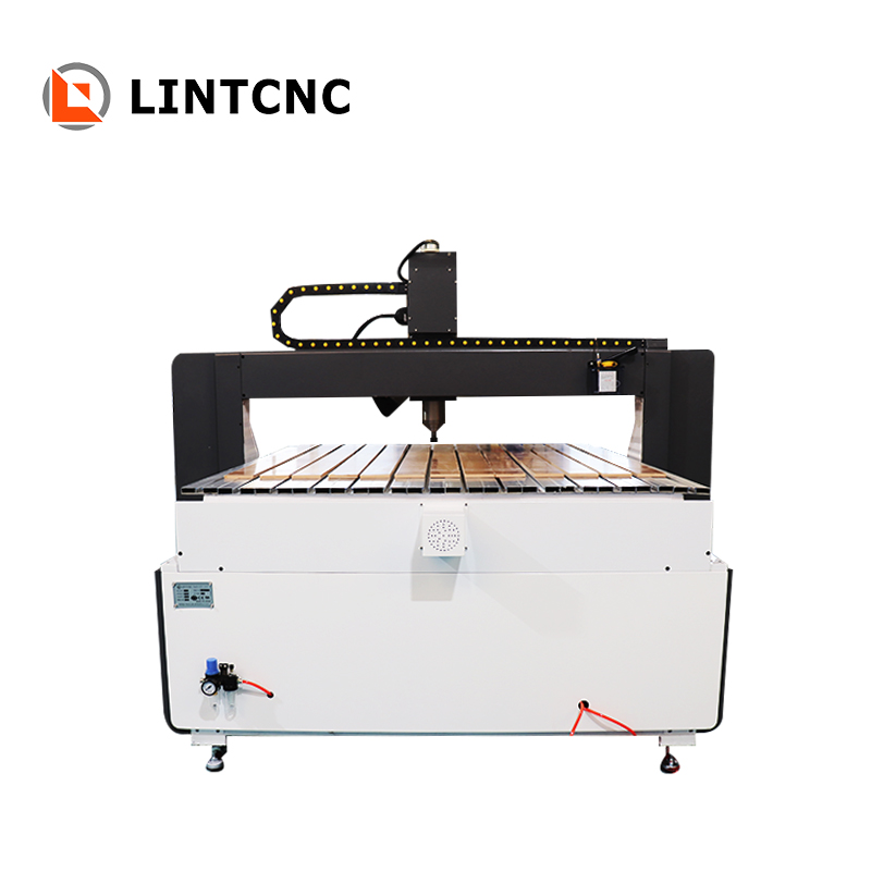Miglior prezzo 1325 3d legno m - Woodworking Cnc Router Machine Price recensione e prezzo