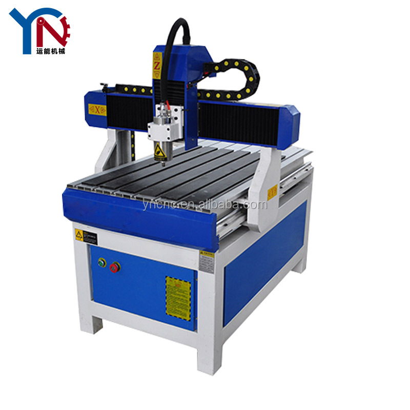Produttore per mini macchina p - Woodworking Cnc Router Machine Price recensione e prezzo