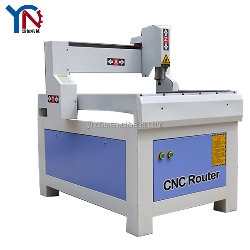 Produttore per mini macchina p - Woodworking Cnc Router Machine Price recensione e prezzo
