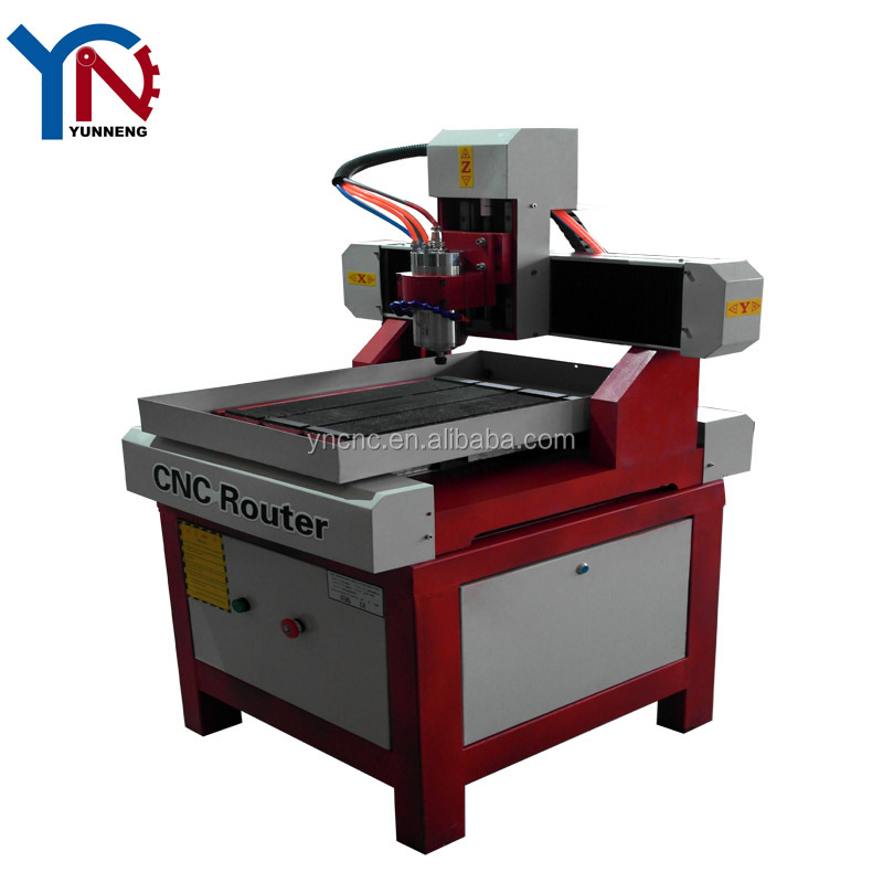 Produttore per mini macchina p - Woodworking Cnc Router Machine Price recensione e prezzo