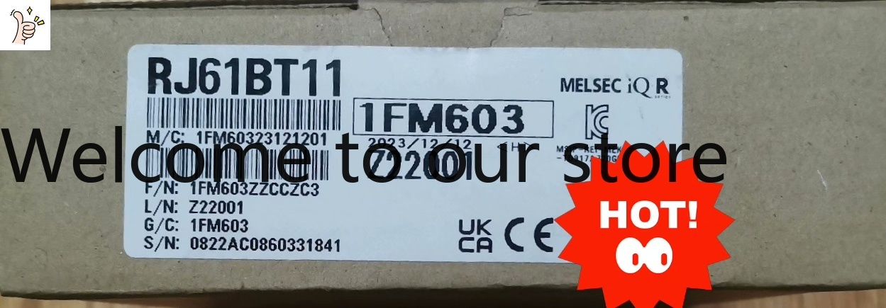 RJ61BT11 Nuovo Originale Auten - Woodworking Auctions recensione e prezzo