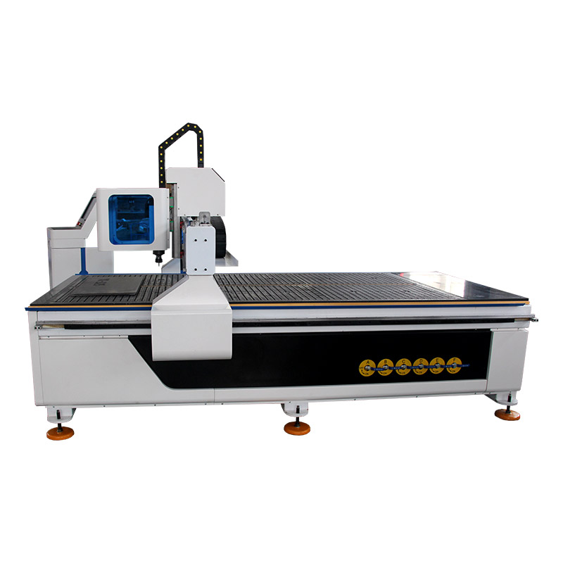 Macchina CNC Router a 3 Assi 1 - Woodworking Cnc Router Machine Price recensione e prezzo