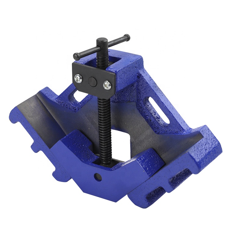 Morsetto di Precisione per Sal - Woodworking Clamp recensione e prezzo