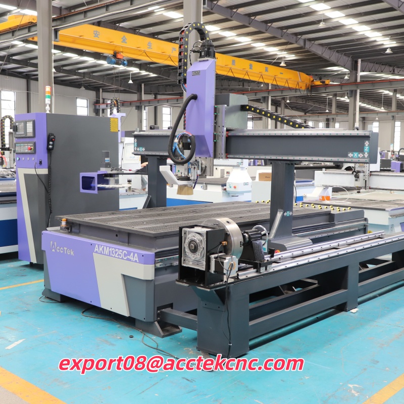 Ottimo Prezzo Macchina Incisor - Woodworking Cnc Router Machine Price recensione e prezzo