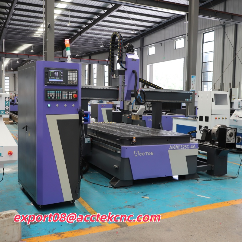 Ottimo Prezzo Macchina Incisor - Woodworking Cnc Router Machine Price recensione e prezzo
