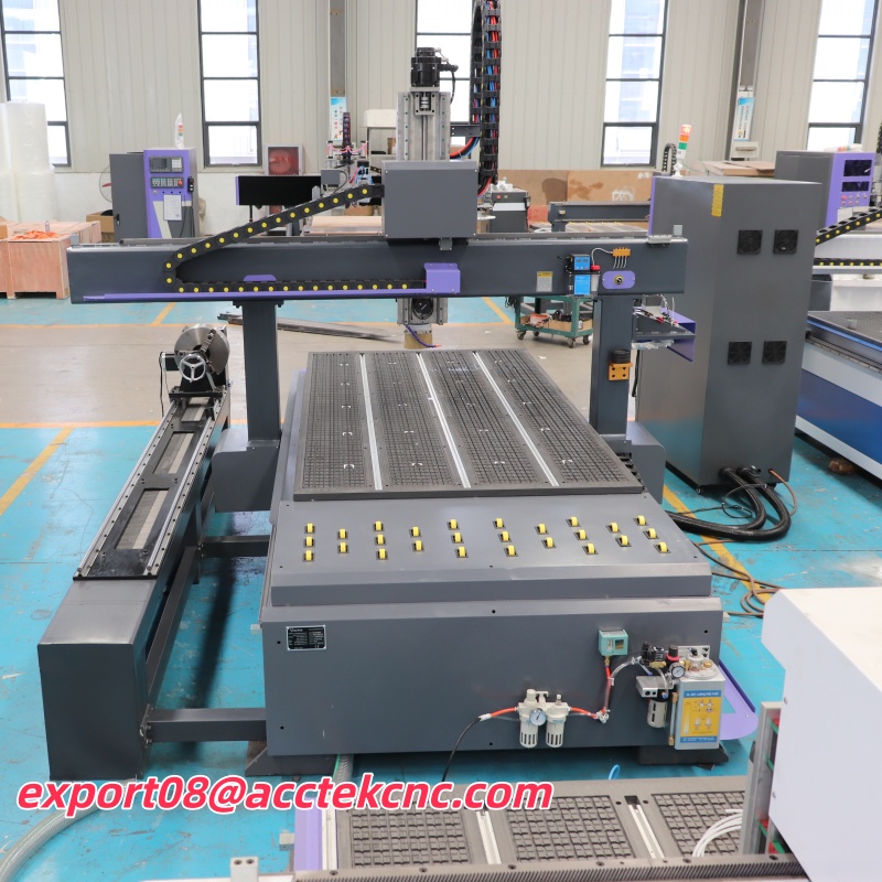 Ottimo Prezzo Macchina Incisor - Woodworking Cnc Router Machine Price recensione e prezzo