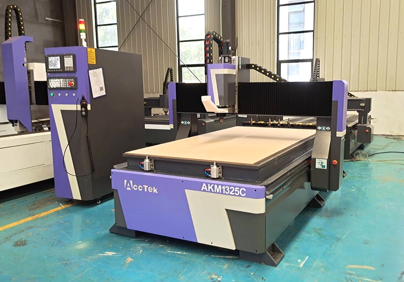 Macchina CNC Router Lineare pe - Woodworking Cnc Router Machine Price recensione e prezzo