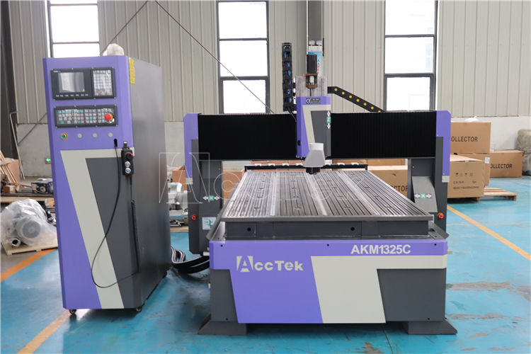 Router CNC per legno 3 assi 4  - Woodworking Cnc Router Machine Price recensione e prezzo