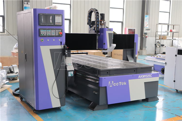 Router CNC per legno 3 assi 4  - Woodworking Cnc Router Machine Price recensione e prezzo
