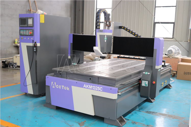 Router CNC per legno 3 assi 4  - Woodworking Cnc Router Machine Price recensione e prezzo