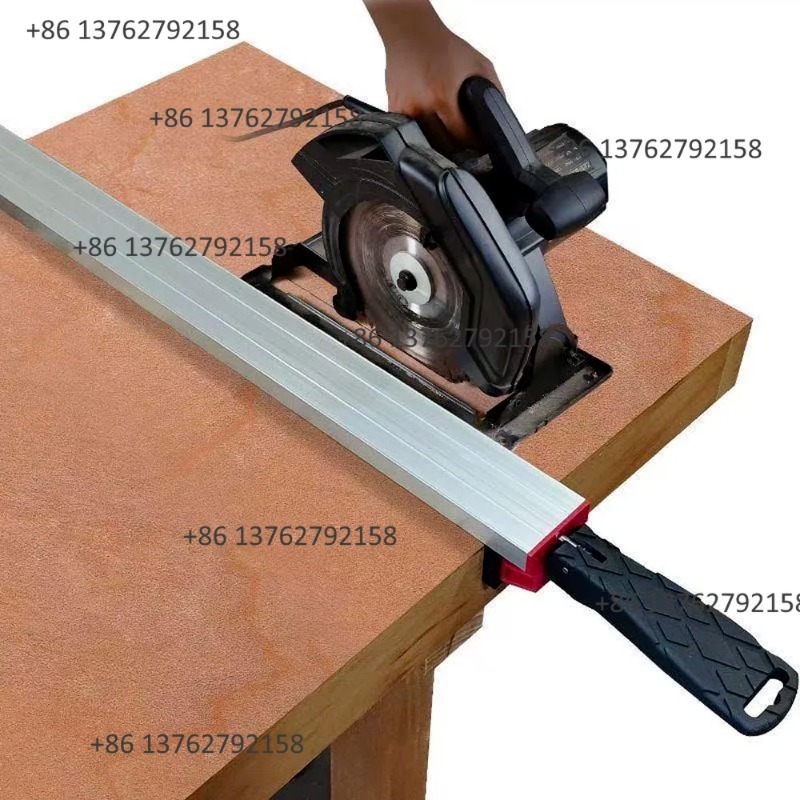 Morsetto di Posizionamento Ang - Woodworking Clamp recensione e prezzo