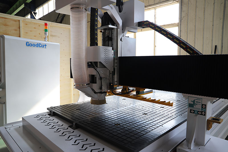 Macchina CNC per Legno 3D Auto - Woodworking Cnc Router Machine Price recensione e prezzo