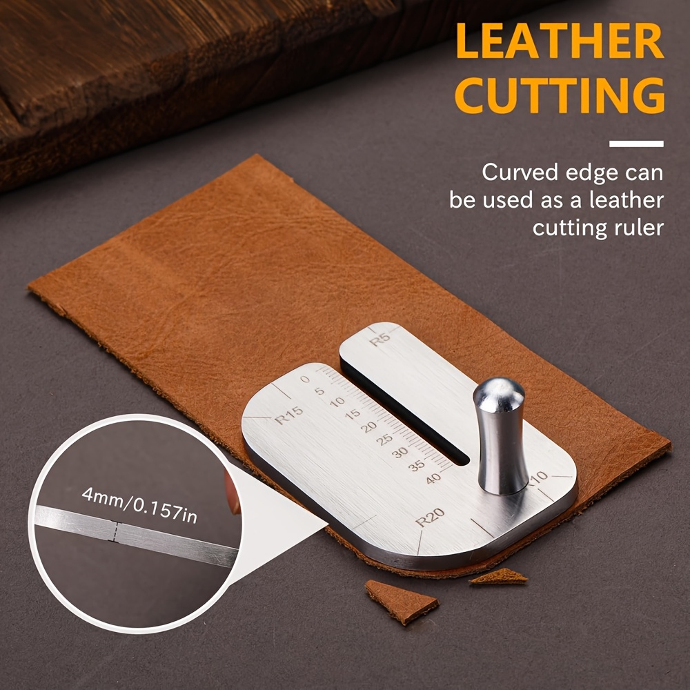 Guida per Fresatrice per Legno - Woodworking Templates recensione e prezzo