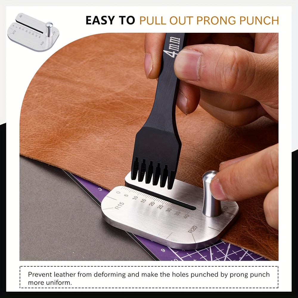 Guida per Fresatrice per Legno - Woodworking Templates recensione e prezzo