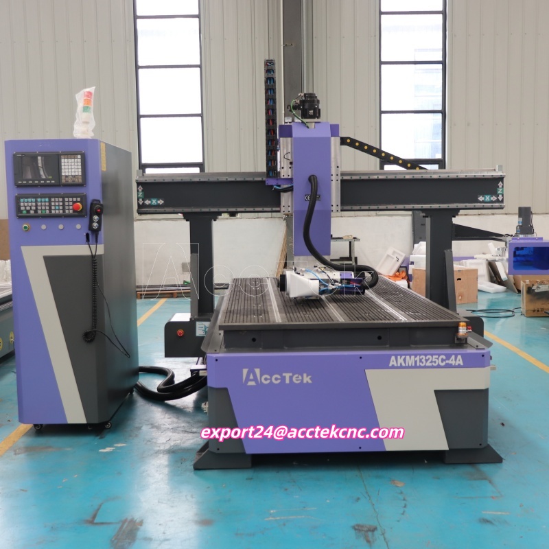 Macchina CNC Router per Lavora - Woodworking Cnc Router Machine Price recensione e prezzo