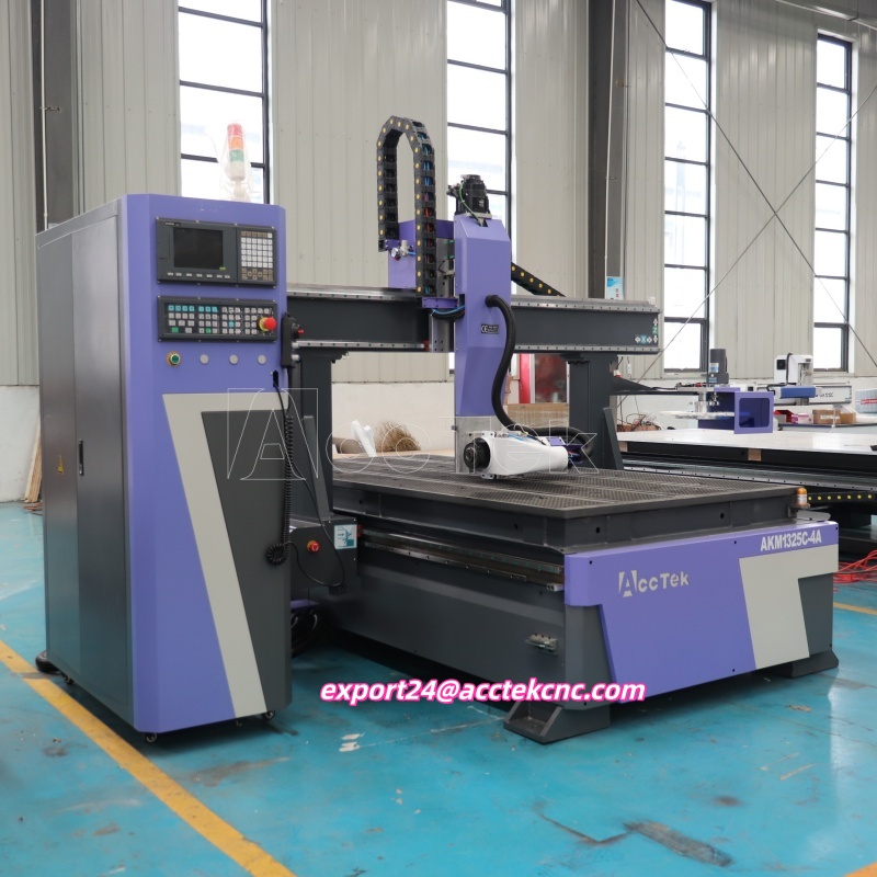 Macchina CNC Router per Lavora - Woodworking Cnc Router Machine Price recensione e prezzo