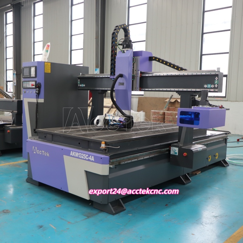Macchina CNC Router per Lavora - Woodworking Cnc Router Machine Price recensione e prezzo