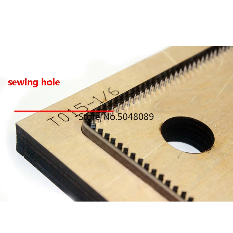 Stampo per utensili personaliz - Woodworking Templates recensione e prezzo