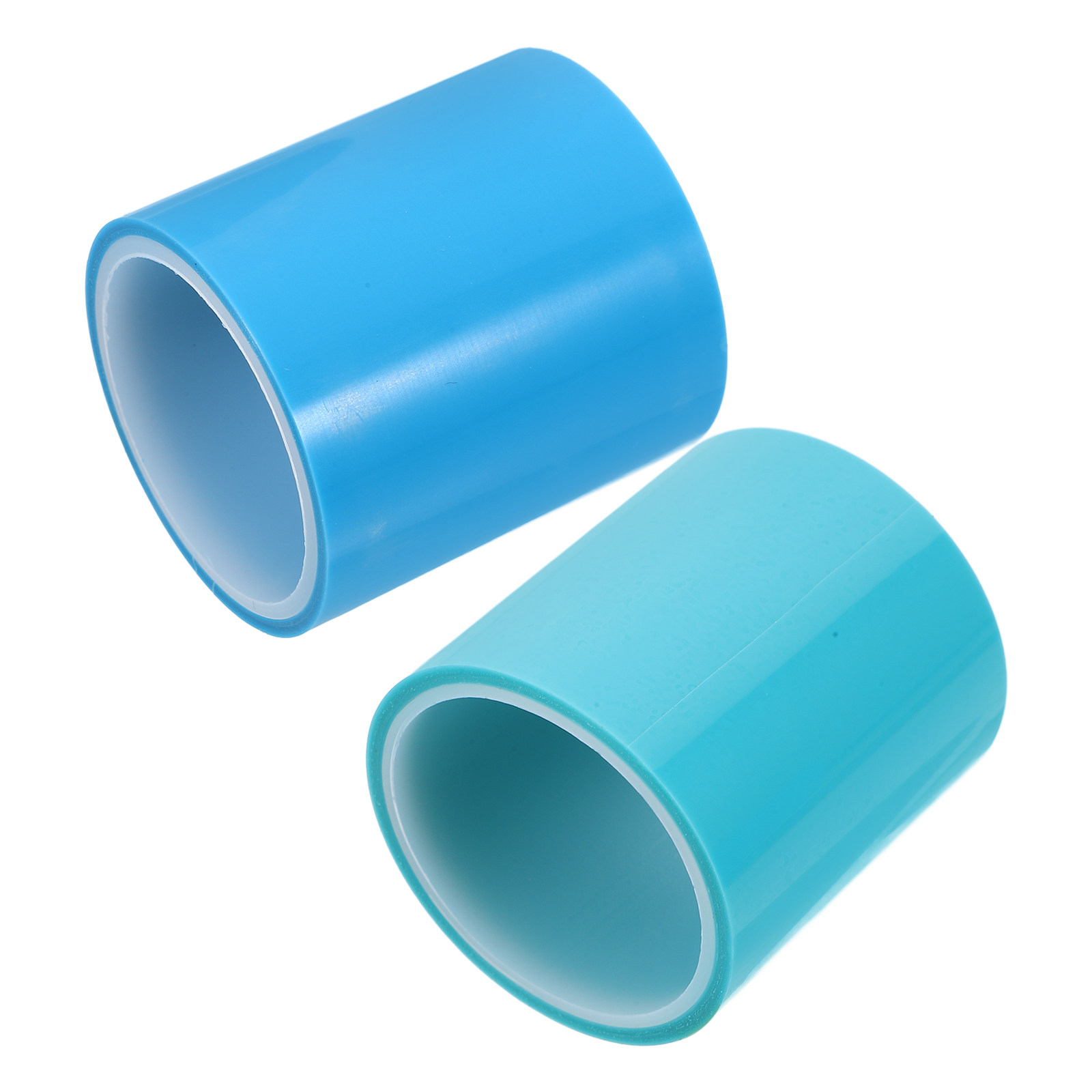 2 Rotoli di Nastro in Resina E - Woodworking Epoxy recensione e prezzo