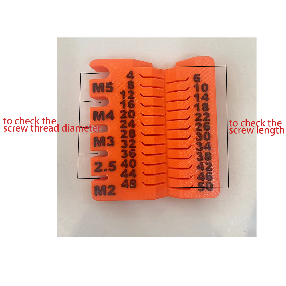 1 Pezzo Strumento di Misurazio - Woodworking Basic Tools recensione e prezzo