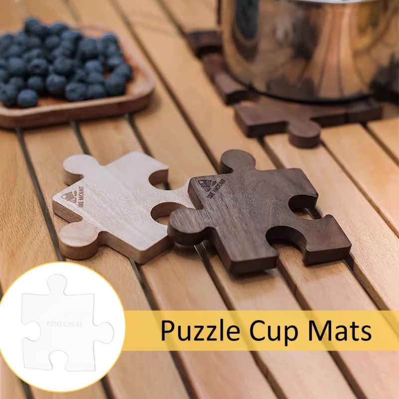 Template in Acrilico per Lavor - Woodworking Templates recensione e prezzo