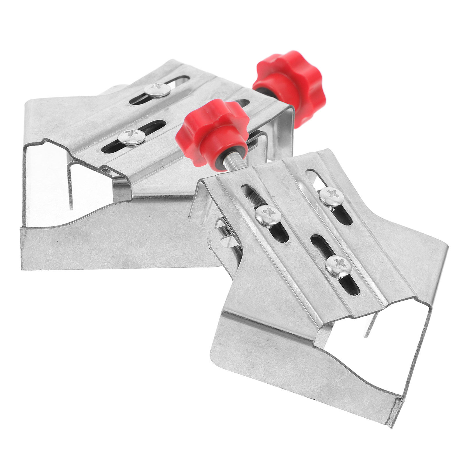 Morsetto ad Angolo Retto in Ac - Woodworking Clamp recensione e prezzo