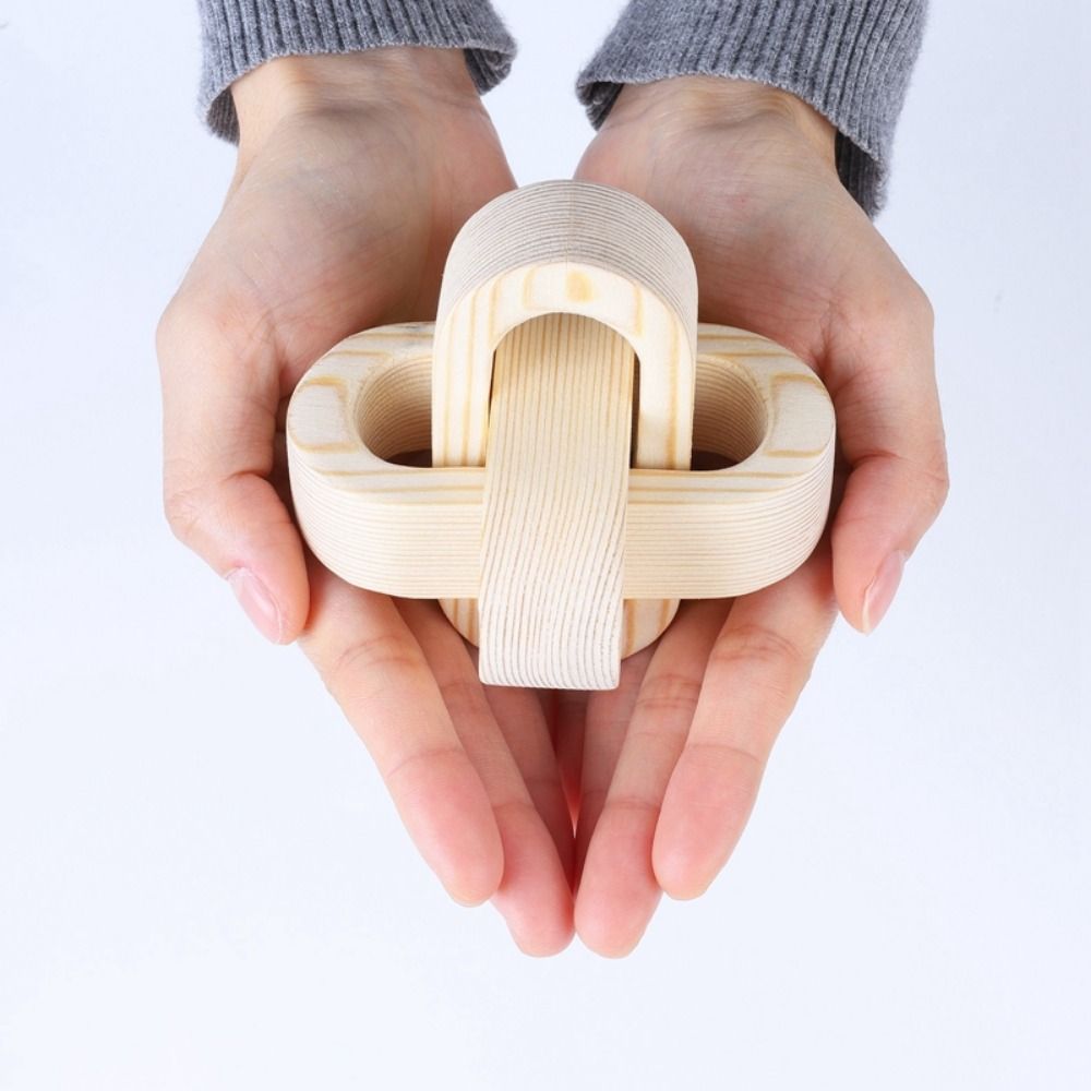 Artigianato d'arte creativa Or - Woodworking Resin recensione e prezzo