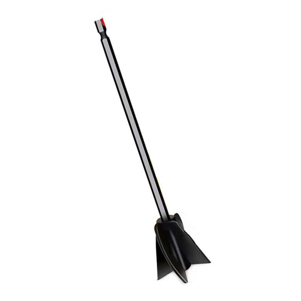Miscelatore epossidico Stick V - Woodworking Epoxy recensione e prezzo