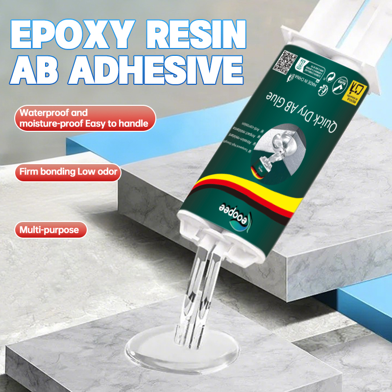Colla epossidica AB, adesivo t - Woodworking Epoxy recensione e prezzo
