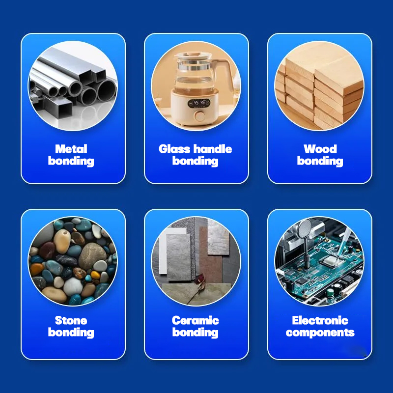 Colla epossidica AB, adesivo t - Woodworking Epoxy recensione e prezzo