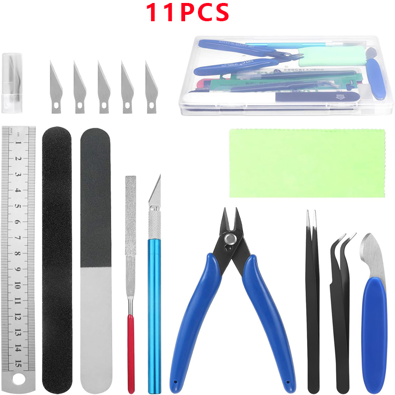 9/11/21/24/32pcs Kit di strume - Woodworking Basic Tools recensione e prezzo