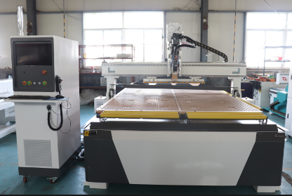Miglior Prezzo Router CNC 3D A - Woodworking Cnc Router Machine Price recensione e prezzo