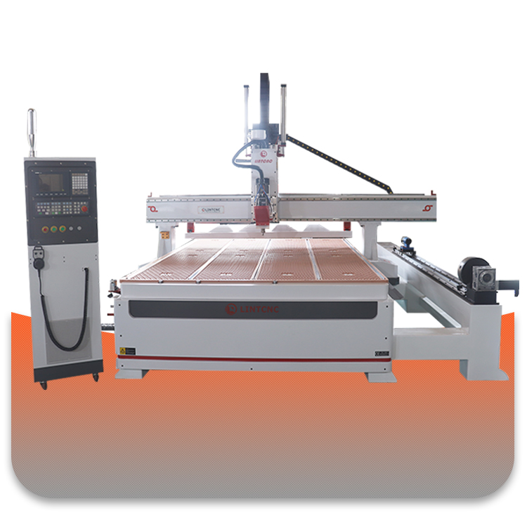Miglior Prezzo Router CNC 3D A - Woodworking Cnc Router Machine Price recensione e prezzo