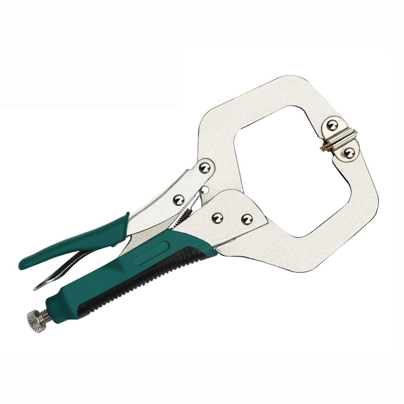 Pinza a Pressione Industriale  - Woodworking Clamp recensione e prezzo