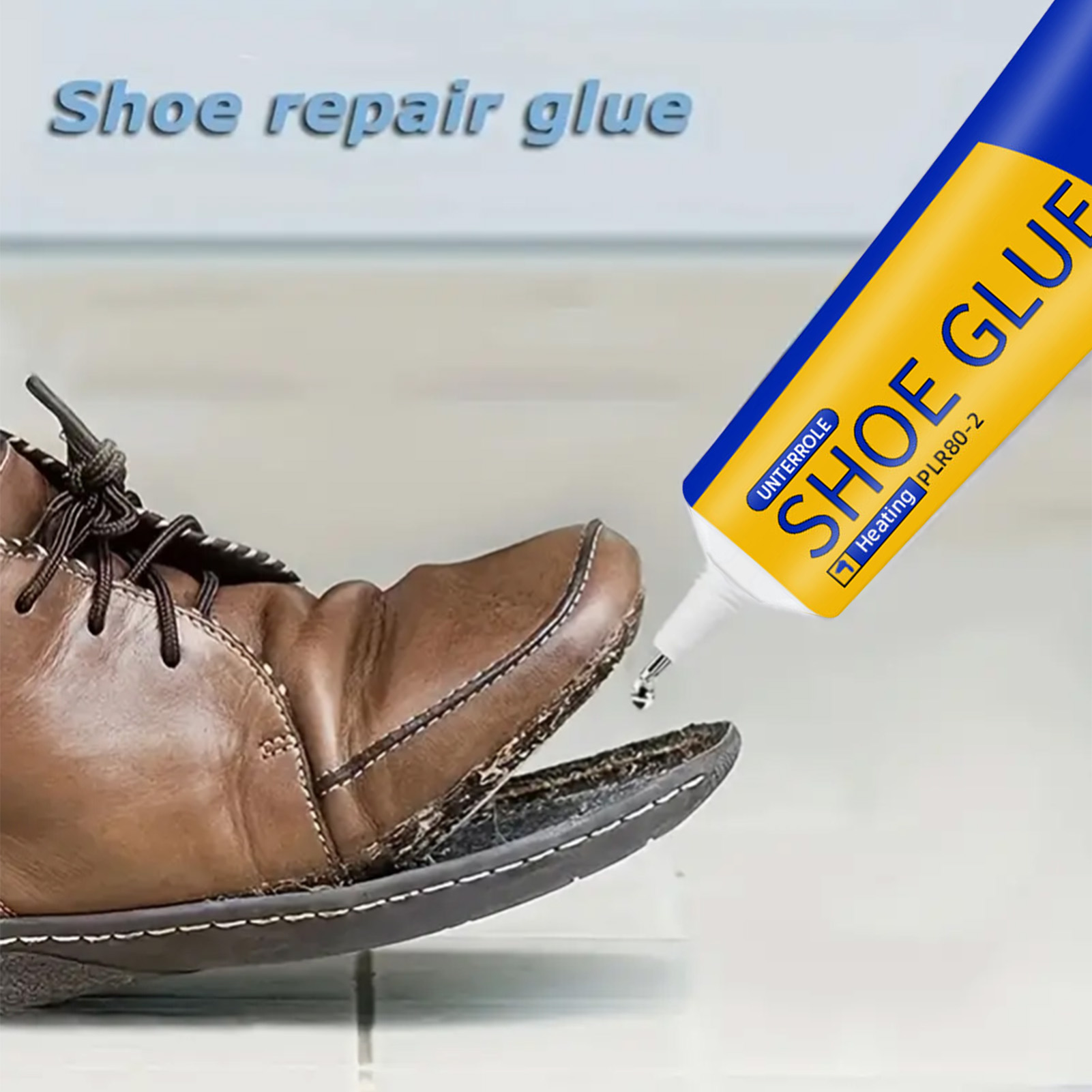 1/3 pezzi 60ML adesivo traspar - Woodworking Resin recensione e prezzo